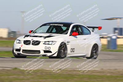 media/Jan-10-2026-Turn8 Trackdays (Sat) [[448b66da83]]/Blue/Session 1 (Sweeper)/